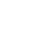 24×7 CCTV Security Image
