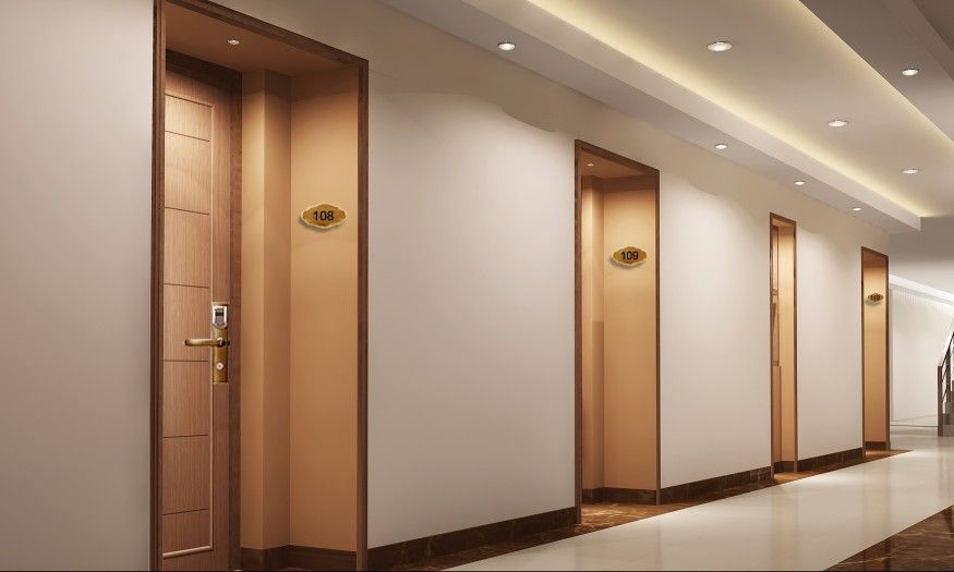 Copy-2-of-Corridor-03-04-13_compressed