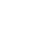 Outdoor Gym Image