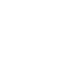 Signage Image