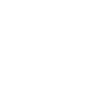 24×7 Security Image