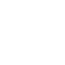 Amphitheatre Image