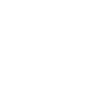 Multi Purpose Hall Image
