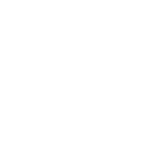 Loan Approved by all leading banks Image