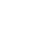 Spa Image