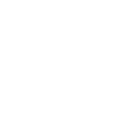 Well Developed Cement Road Image
