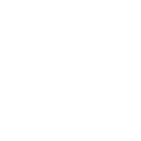 DTCP Approval 17/2012 Image