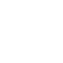 Guard House Image