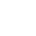 Street Light Image