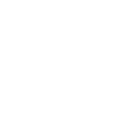 Swimming Pool Image