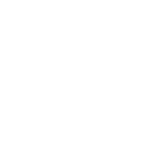 Underground Electrical Cabling for Each plot Image